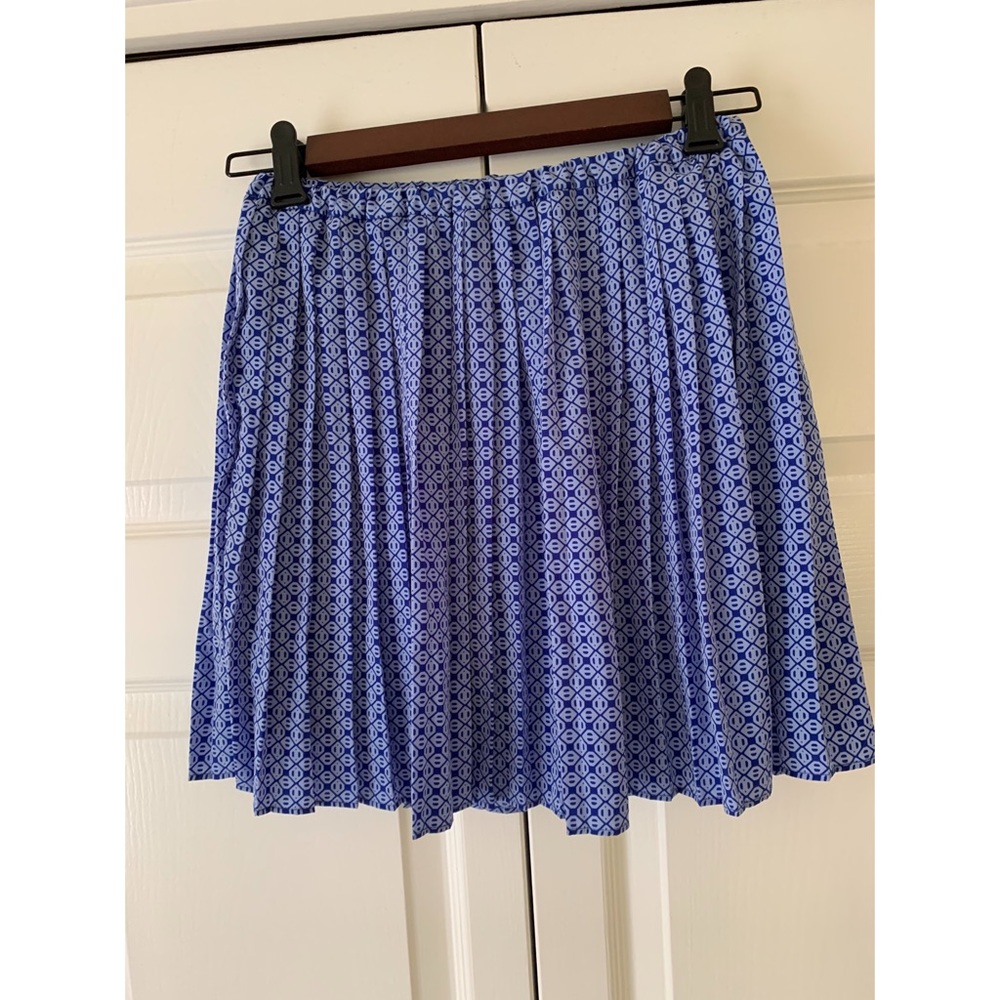 Banana Republic Skirt